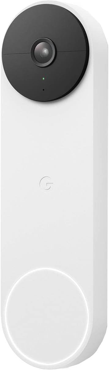 Google Nest Doorbell (Battery) - Snow 41xjhlkdjhl. ac sl1200 .jpg