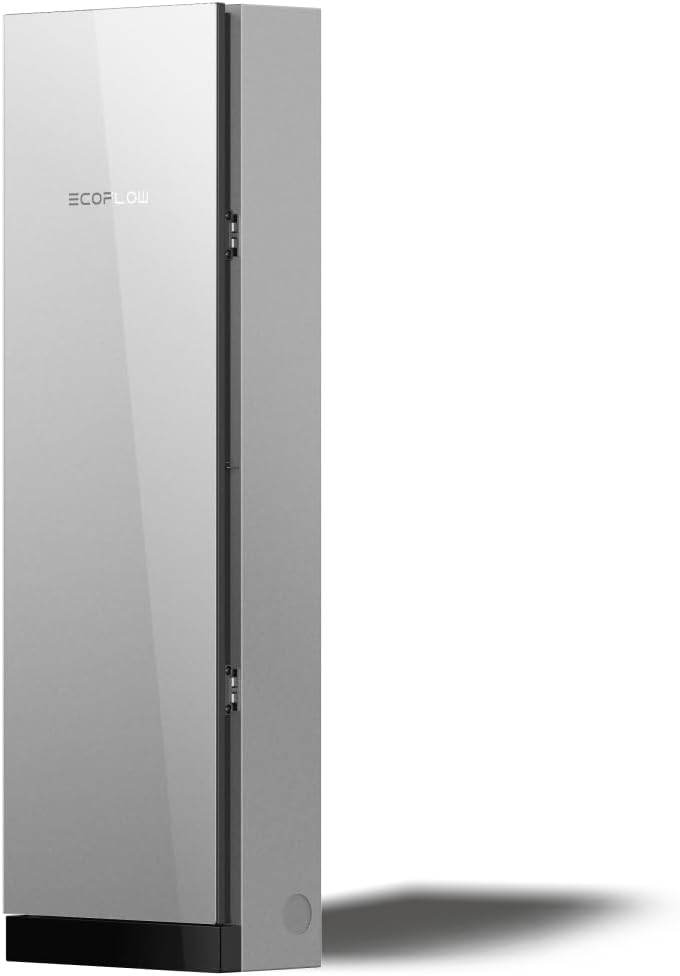 41cgy2txwbl. ac sl1500 .jpg