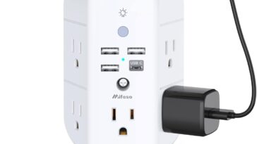 511rhxivy1l. ac sl1500 .jpg