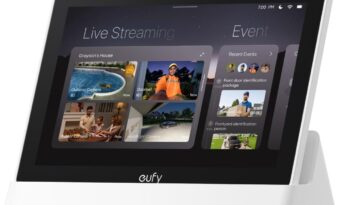 51oj3bjztl. ac sl1500 .jpg