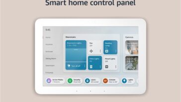 51cse05wsl. ac sl1000 .jpg