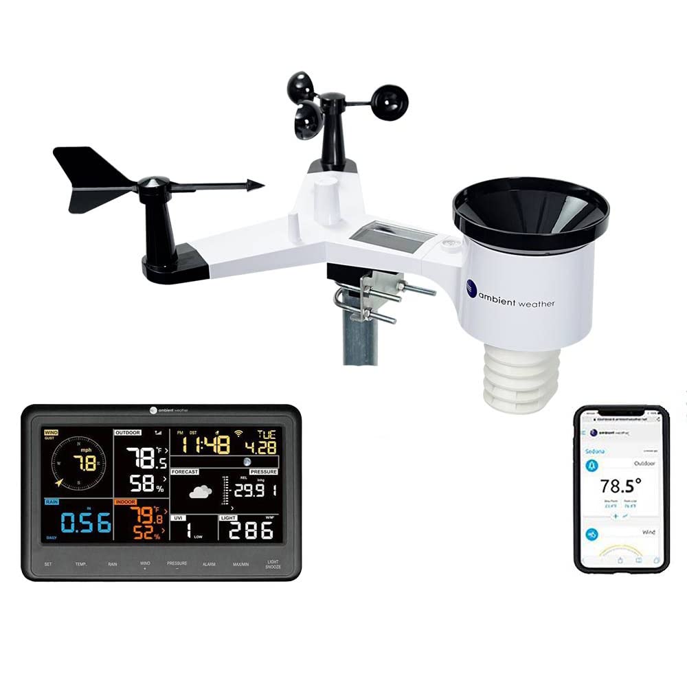 Ambient Weather WS-2902 WiFi Smart Weather Station 51fshzjv5dl. sl1000 .jpg