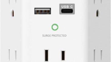 51q27adelql. ac sl1500 .jpg