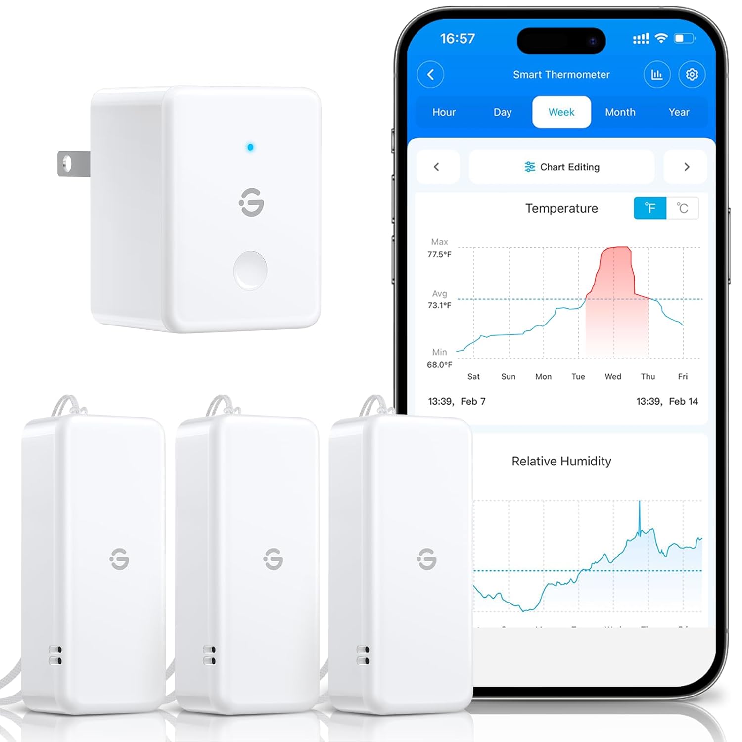 614tshoulwl. sl1500 .jpg