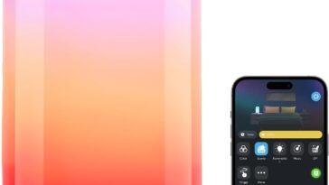 618ytethltl. ac sl1500 .jpg