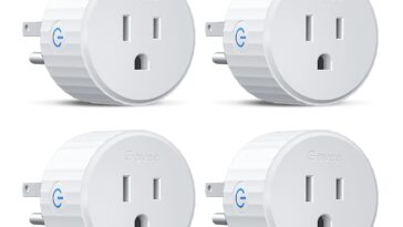 61muerhykxl. sl1500 .jpg