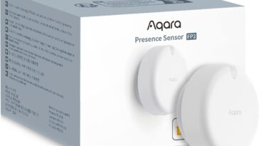 61pfric4ncl. ac sl1500 .jpg