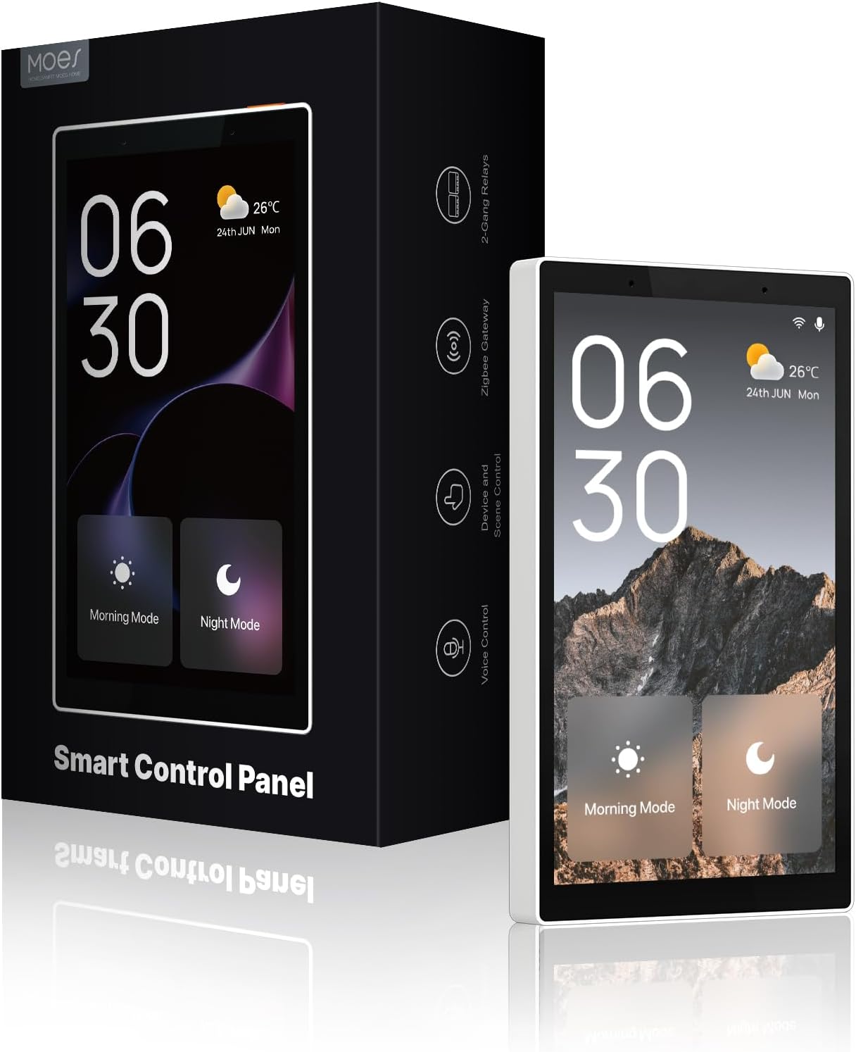 61z2b nxul. ac sl1500 .jpg