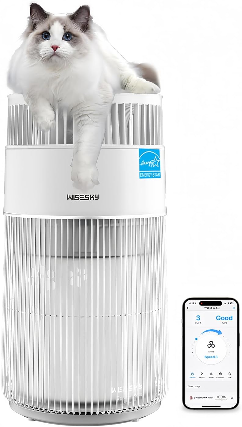 61elnmng3al. ac sl1500 .jpg