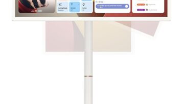 61fnriolhbl. ac sl1500 .jpg