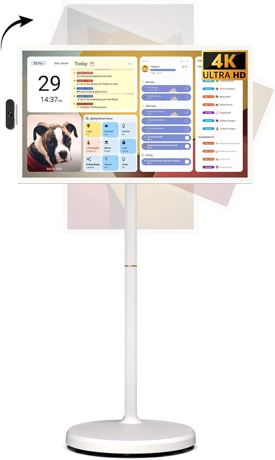 61fnriolhbl. ac sl1500 .jpg