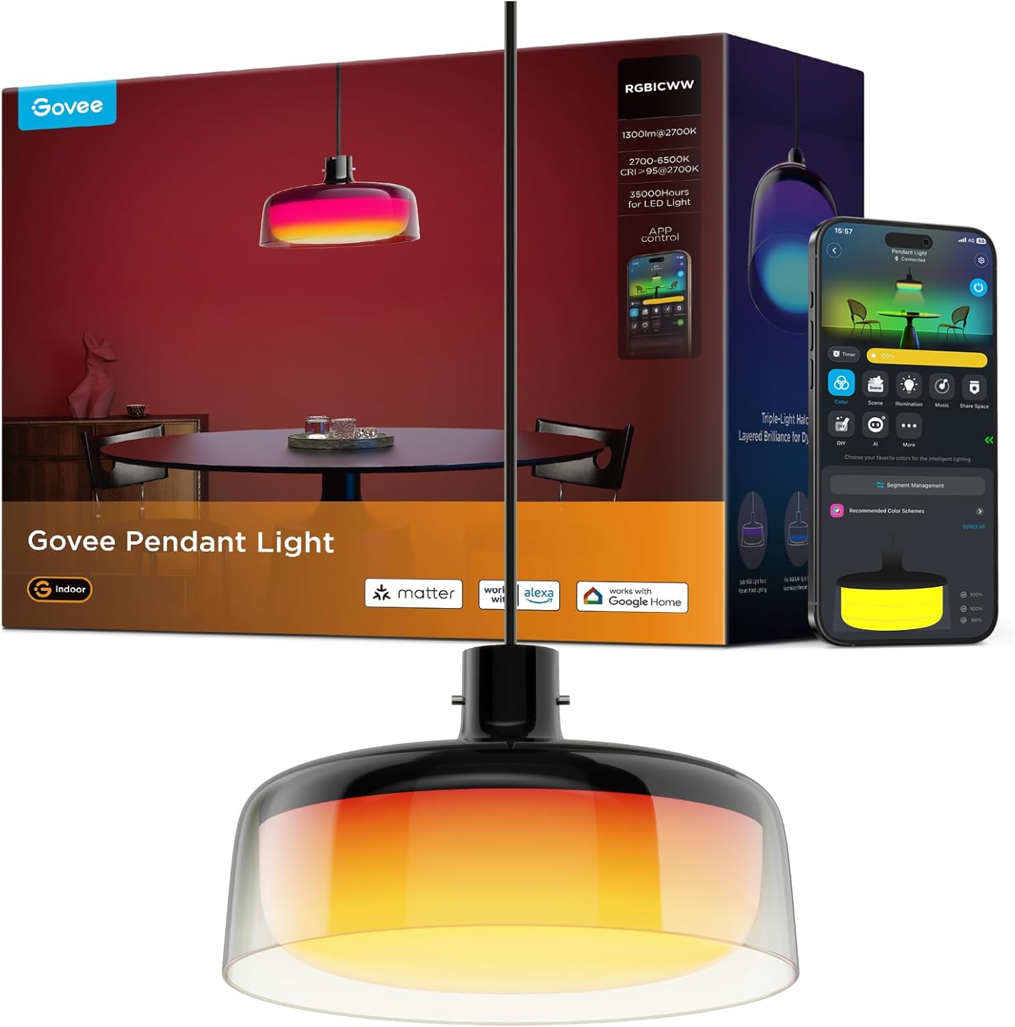 61fuwgtl3l. ac sl1500 .jpg