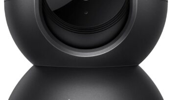 61gb2gcagvl. ac sl1500 .jpg