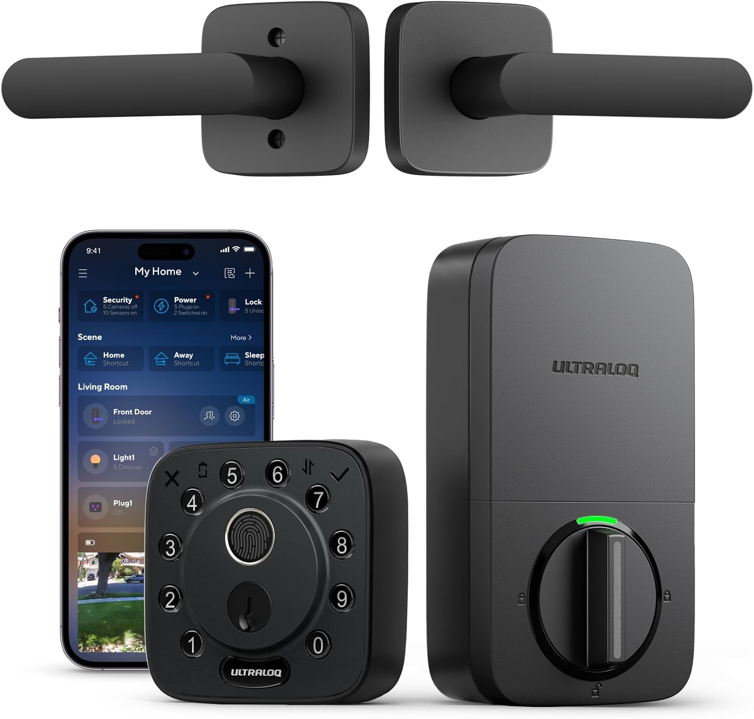 61pmy21fcyl. ac sl1500 .jpg