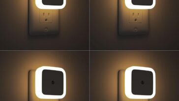 61q4qshyjul. ac sl1500 .jpg