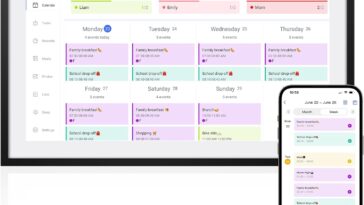 61q7t37ppjl. ac sl1500 .jpg