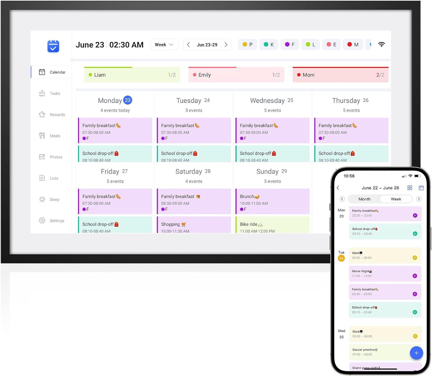 61q7t37ppjl. ac sl1500 .jpg