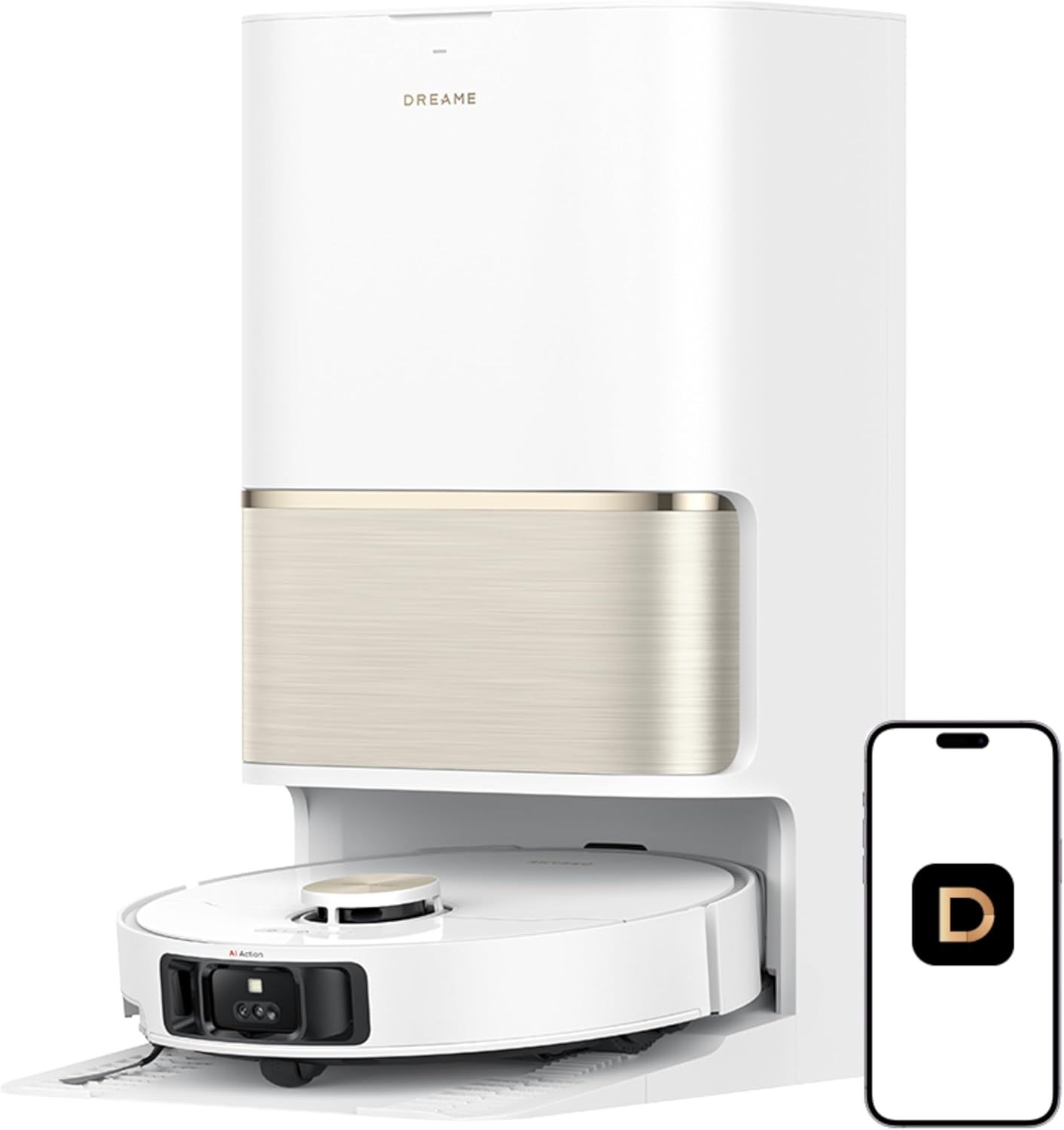 61t 6tbvyyl. ac sl1500 .jpg