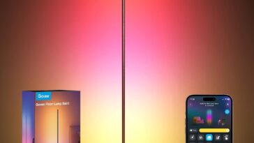 61x63inkdgl. ac sl1500 .jpg