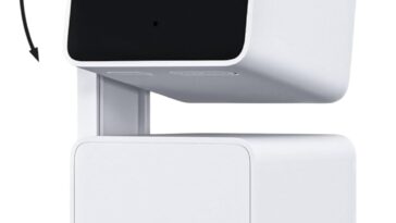 61zqmzvmekl. ac sl1500 .jpg