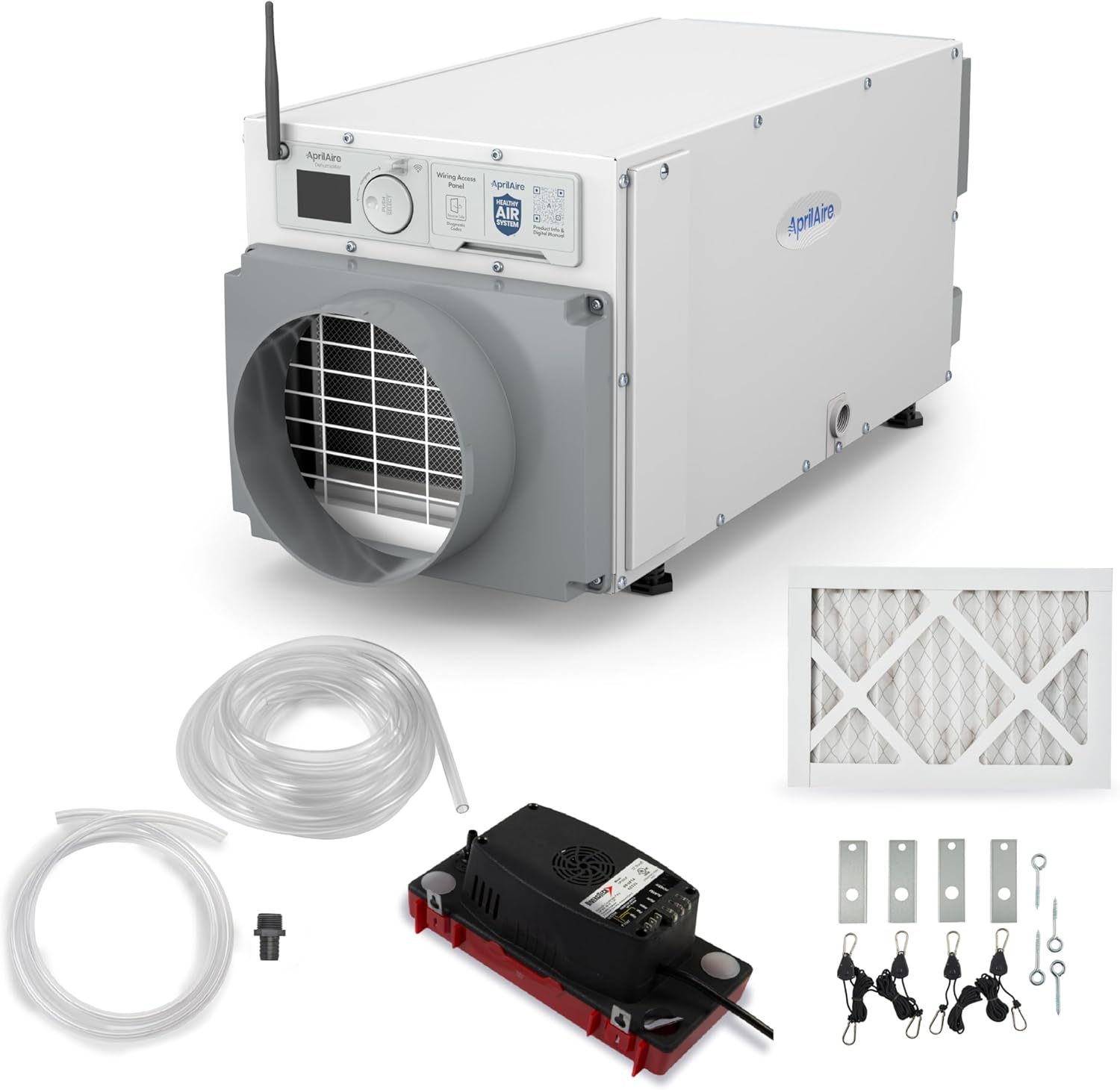 711csct85xl. ac sl1500 .jpg