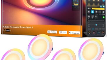 716mdcfnykl. ac sl1500 .jpg