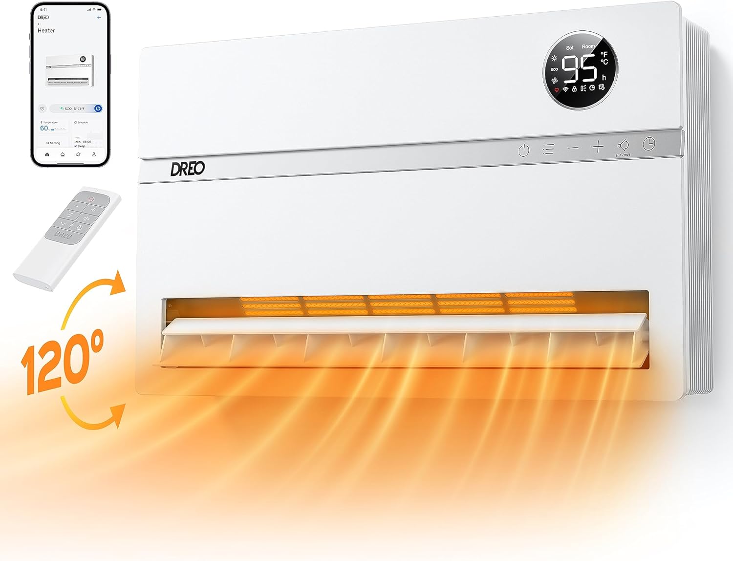 71cssqnflol. ac sl1500 .jpg