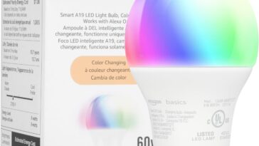 71inrzitfhl. ac sl1500 .jpg