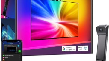 71mfccczzcl. ac sl1500 .jpg