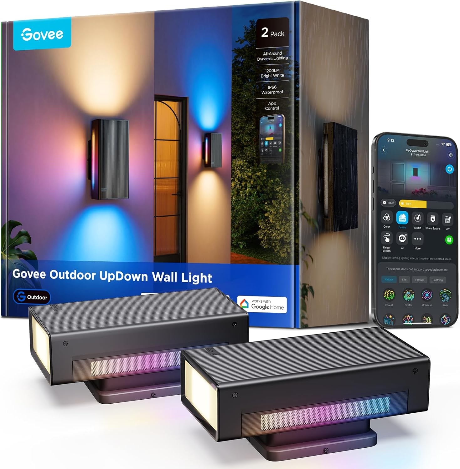 71neb6ucrwl. ac sl1500 .jpg