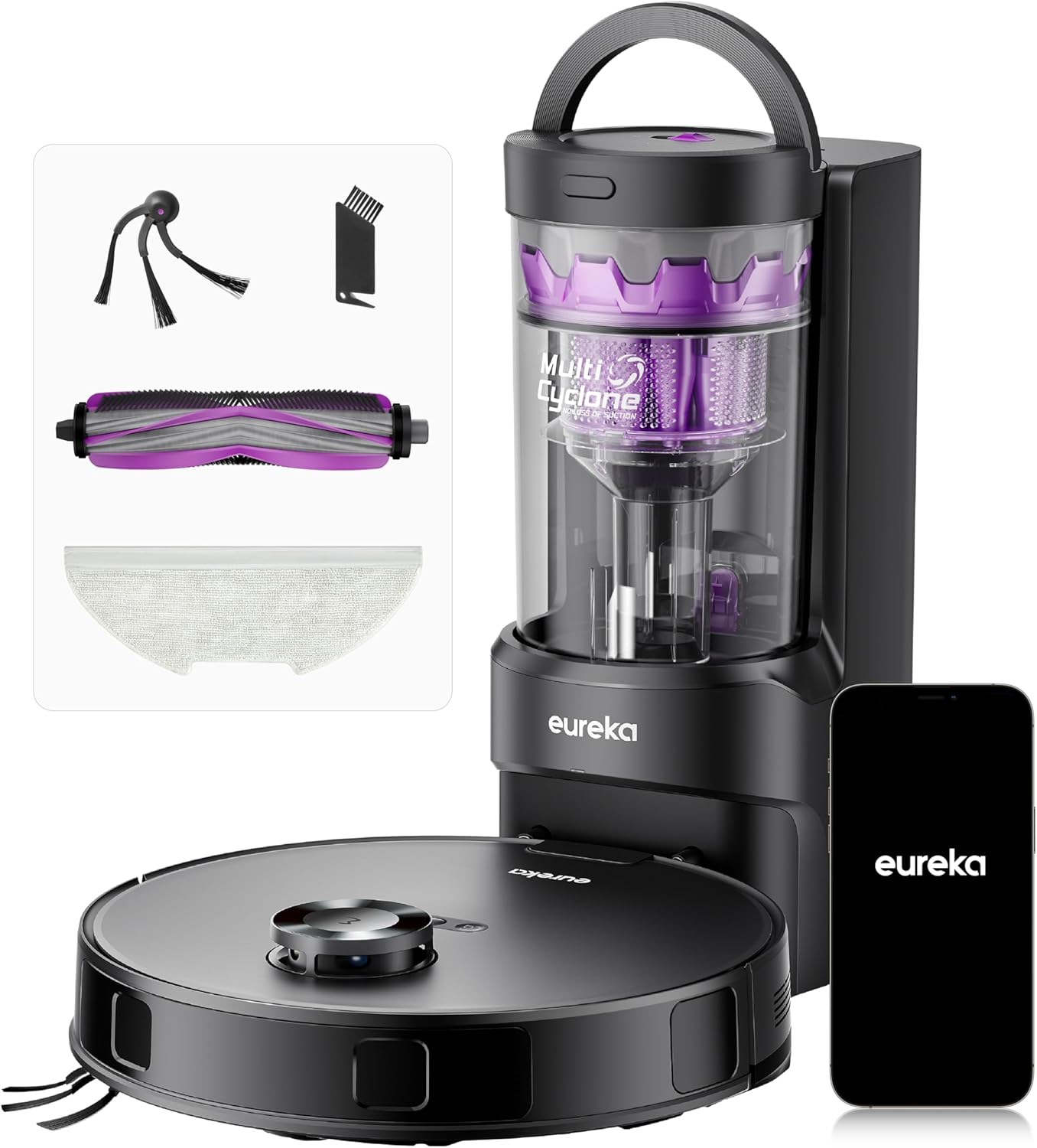 71ph8xenjtl. ac sl1500 .jpg