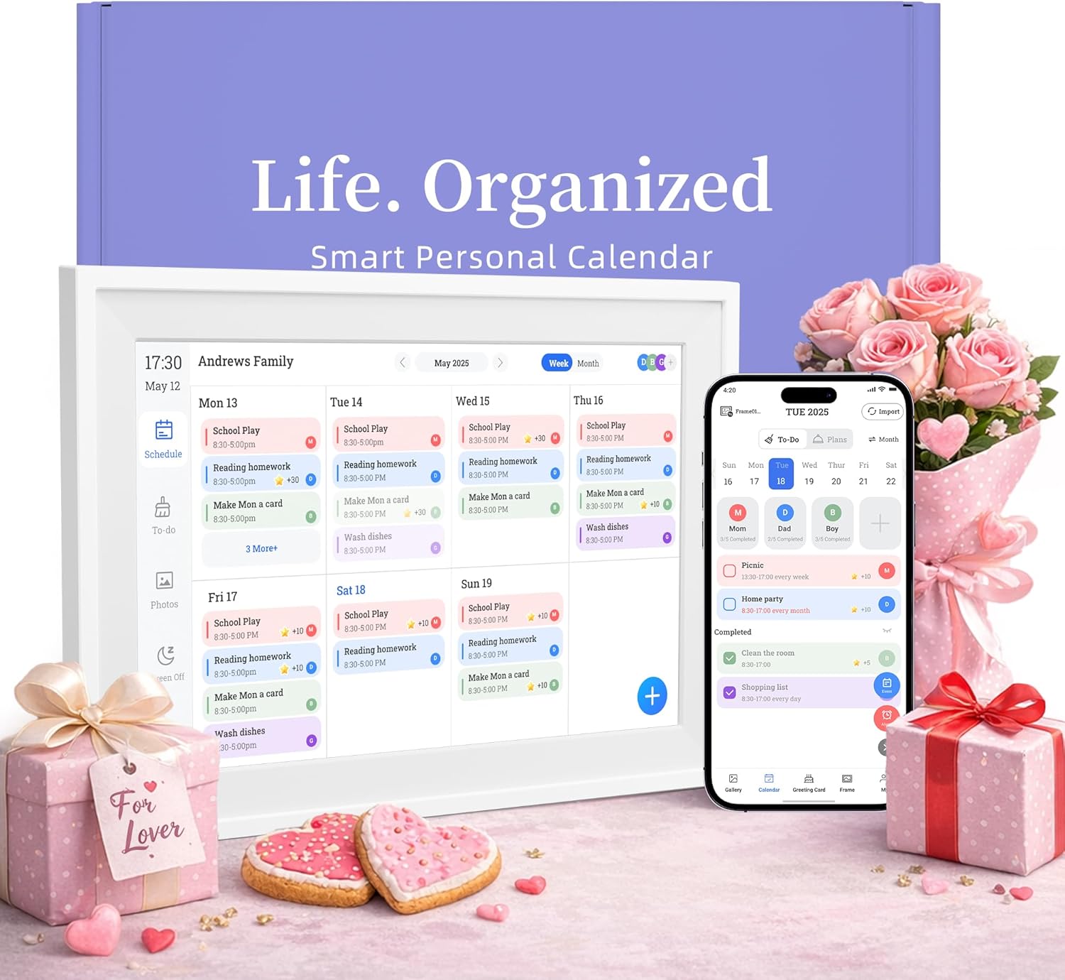 71qtdc67g2l. ac sl1500 .jpg