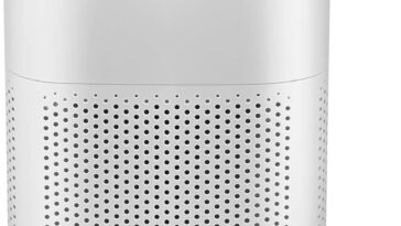 71reidlo08l. ac sl1500 .jpg