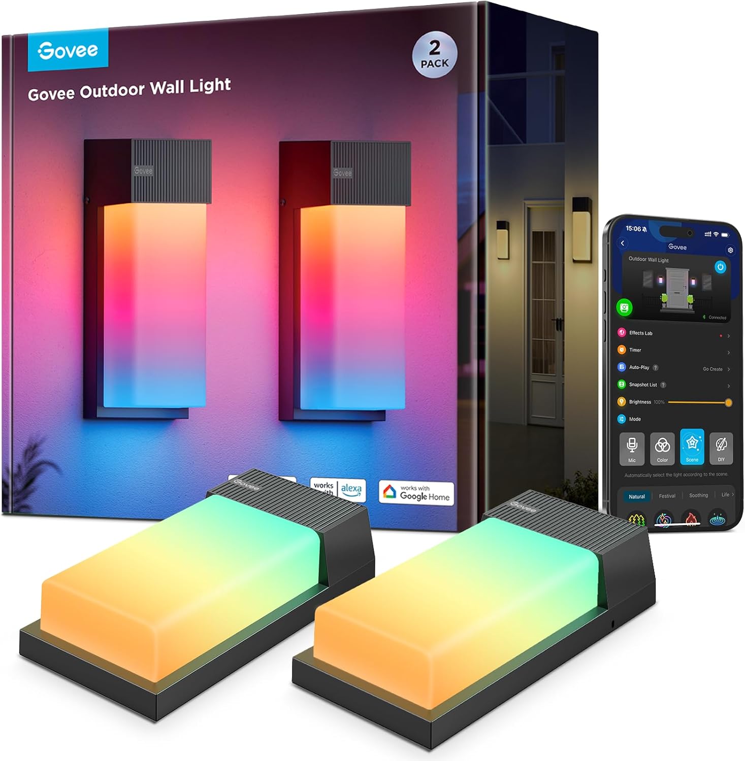 71swmgvbi1l. ac sl1500 .jpg