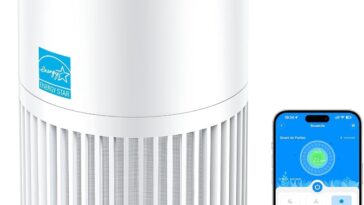 71uwrqtlo7l. ac sl1500 .jpg