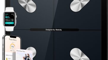 71xiv9fm8hl. ac sl1500 .jpg