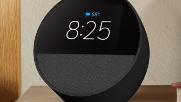 71csmridn2l. ac sl1500 .jpg