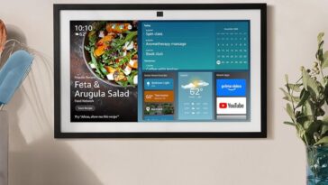 71hyq7ieu9l. ac sl1500 .jpg