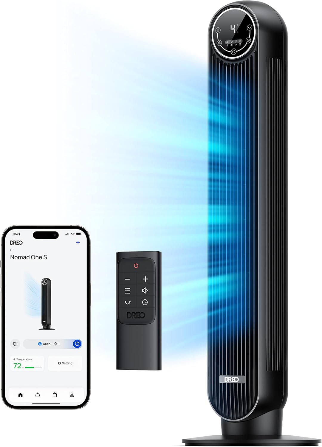 71jatkbqll. ac sl1500 .jpg