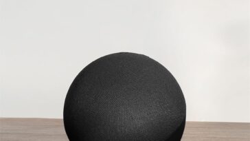 71jjawyjdfl. ac sl1500 .jpg