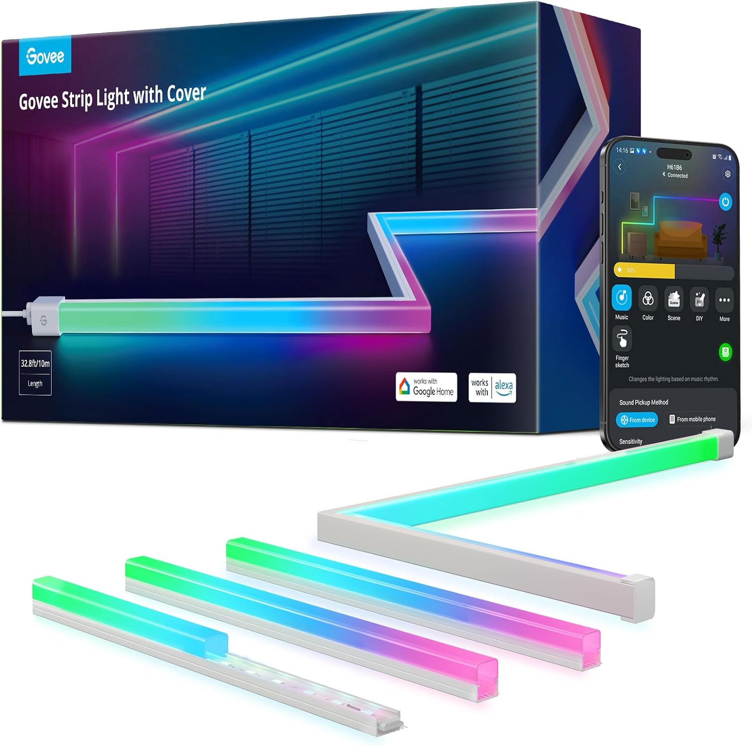 71vu gx9ql. ac sl1500 .jpg