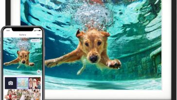 81pc4ytagfl. ac sl1500 .jpg