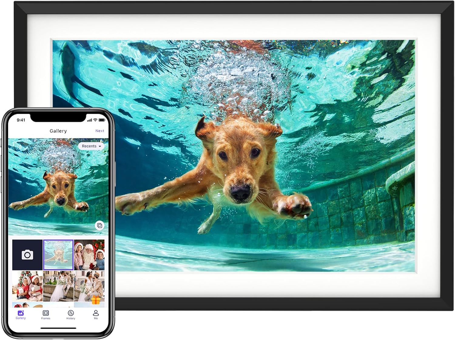 81pc4ytagfl. ac sl1500 .jpg