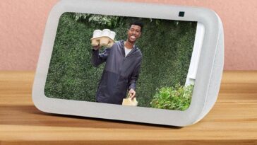 81pkuygsqal. ac sl1500 .jpg