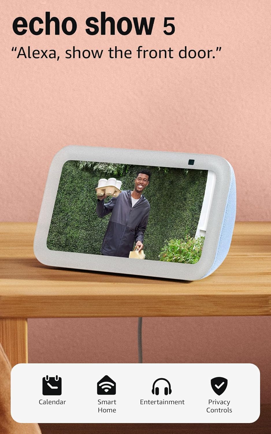 81tdawnm4dl. ac sl1500 .jpg