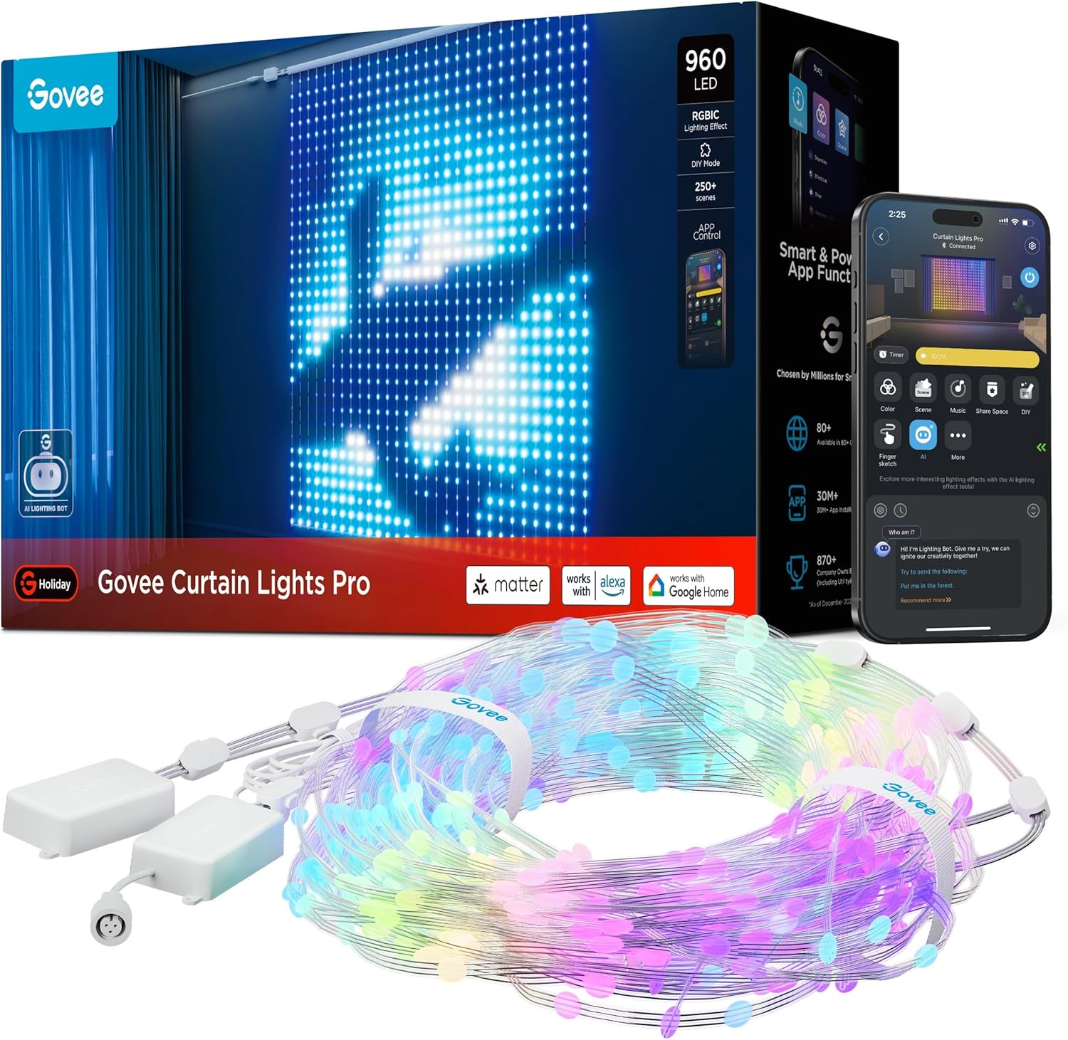 91qmjrdvsxl. ac sl1500 .jpg