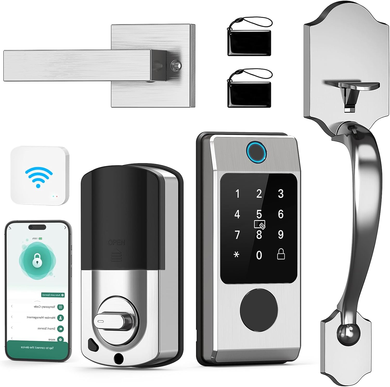 1771141566 712st91binl. ac sl1500 .jpg