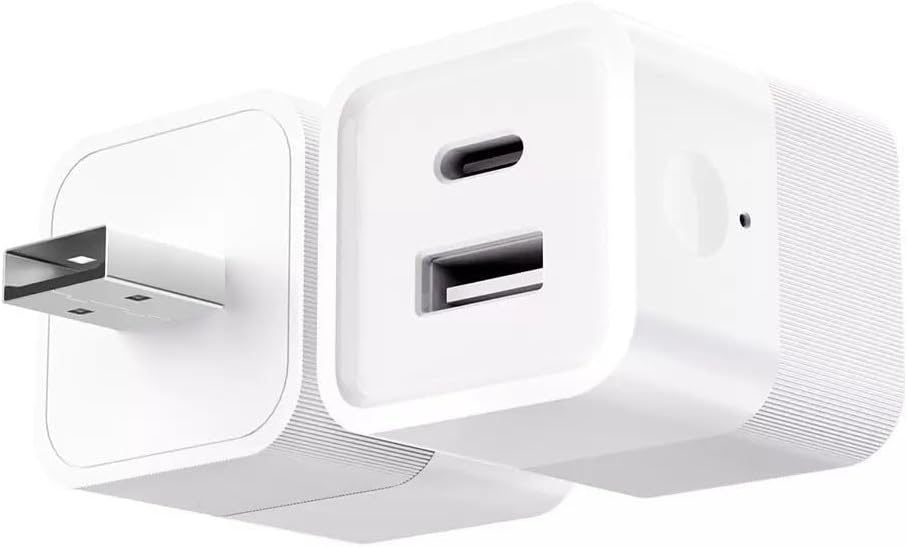 41lgzxhfiil. ac sl1000 .jpg