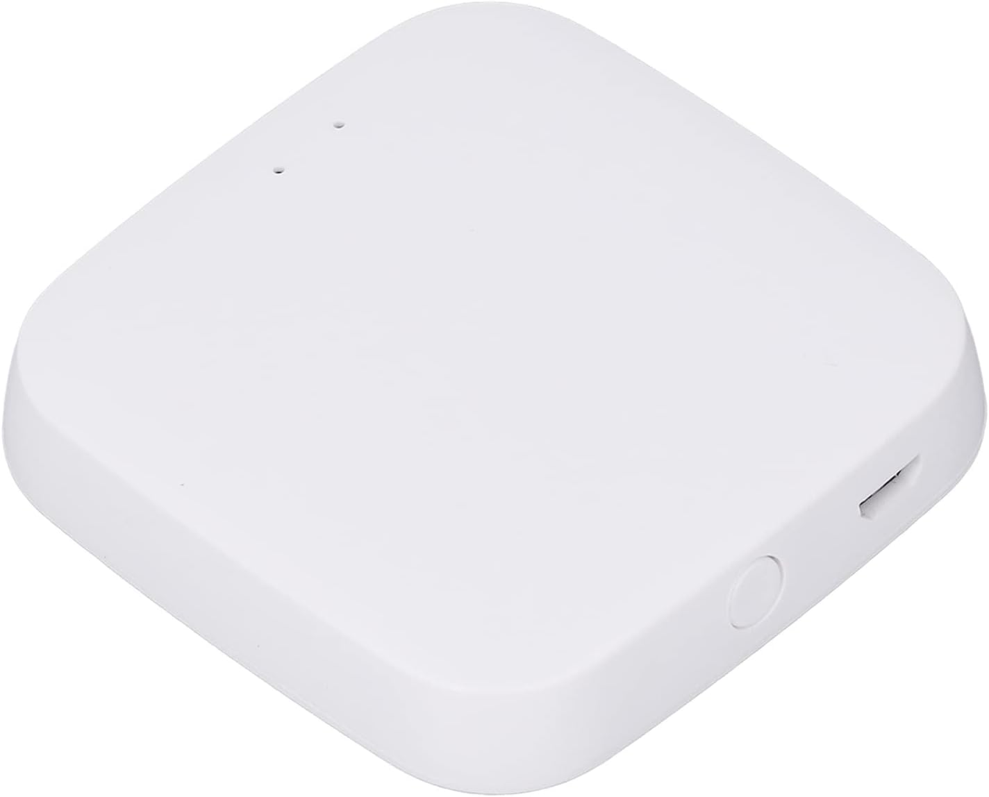 41b3ddyhksl. ac sl1500 .jpg