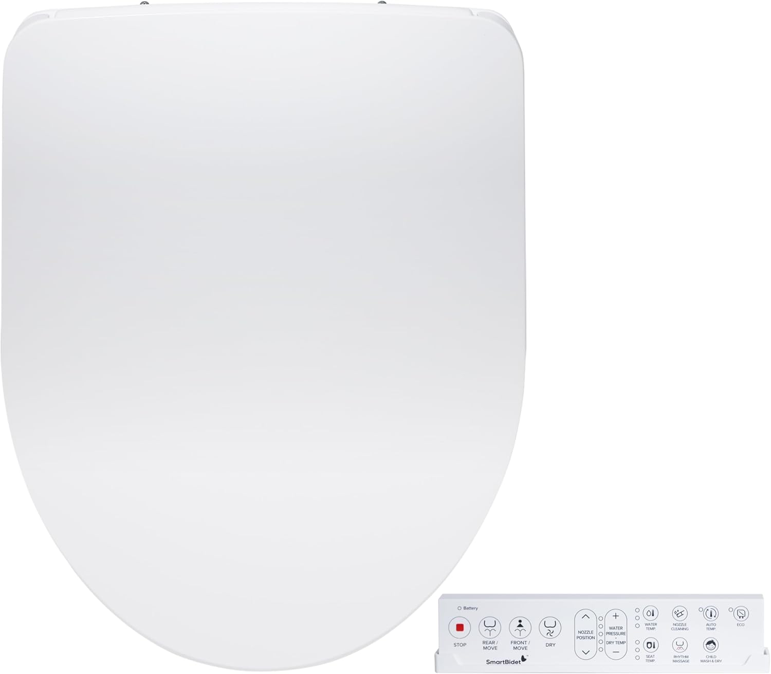 51f7d0oq yl. ac sl1500 .jpg